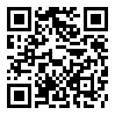 http://yunzhikong.cn/new/39599.html