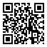 http://yunzhikong.cn/new/396.html