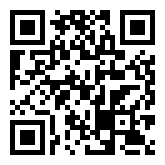 http://yunzhikong.cn/new/3960.html