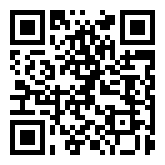 http://yunzhikong.cn/new/39600.html