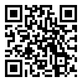 http://yunzhikong.cn/new/39602.html
