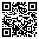 http://yunzhikong.cn/new/39603.html