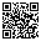 http://yunzhikong.cn/new/39604.html