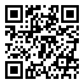 http://yunzhikong.cn/new/39605.html