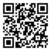 http://yunzhikong.cn/new/39606.html