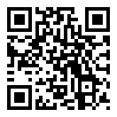http://yunzhikong.cn/new/39607.html