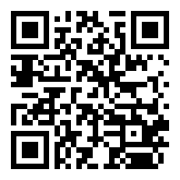 http://yunzhikong.cn/new/39608.html