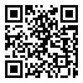 http://yunzhikong.cn/new/39609.html
