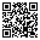 http://yunzhikong.cn/new/3961.html