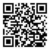 http://yunzhikong.cn/new/39610.html