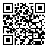 http://yunzhikong.cn/new/39611.html