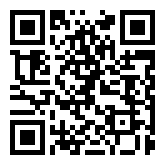http://yunzhikong.cn/new/39612.html