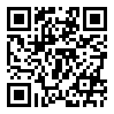 http://yunzhikong.cn/new/39613.html
