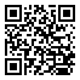 http://yunzhikong.cn/new/39614.html