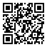 http://yunzhikong.cn/new/39615.html