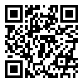 http://yunzhikong.cn/new/39616.html