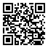 http://yunzhikong.cn/new/39617.html