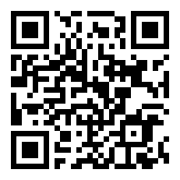 http://yunzhikong.cn/new/39618.html