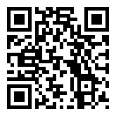 http://yunzhikong.cn/new/3962.html