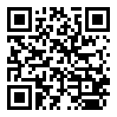 http://yunzhikong.cn/new/39620.html