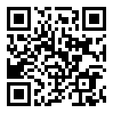http://yunzhikong.cn/new/39621.html
