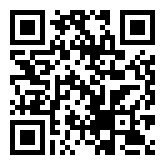 http://yunzhikong.cn/new/39622.html