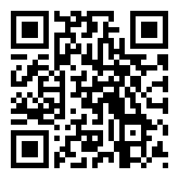 http://yunzhikong.cn/new/39623.html