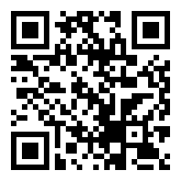 http://yunzhikong.cn/new/39624.html