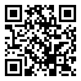 http://yunzhikong.cn/new/39626.html