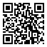http://yunzhikong.cn/new/39627.html