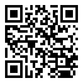 http://yunzhikong.cn/new/39628.html