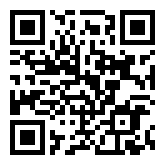 http://yunzhikong.cn/new/39629.html