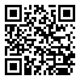http://yunzhikong.cn/new/39630.html
