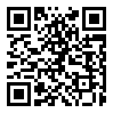 http://yunzhikong.cn/new/39631.html