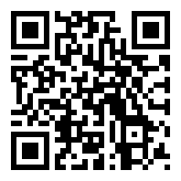 http://yunzhikong.cn/new/39632.html