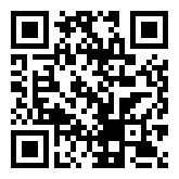 http://yunzhikong.cn/new/39634.html