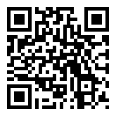 http://yunzhikong.cn/new/39635.html
