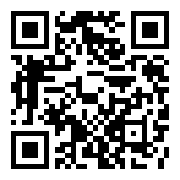 http://yunzhikong.cn/new/39636.html