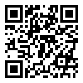 http://yunzhikong.cn/new/39637.html