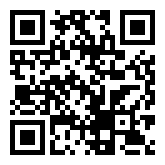 http://yunzhikong.cn/new/39638.html