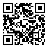http://yunzhikong.cn/new/39639.html