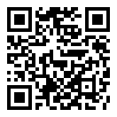 http://yunzhikong.cn/new/3964.html
