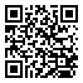 http://yunzhikong.cn/new/39641.html