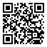 http://yunzhikong.cn/new/39642.html