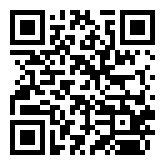 http://yunzhikong.cn/new/39643.html
