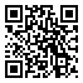 http://yunzhikong.cn/new/39644.html