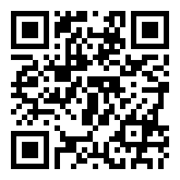 http://yunzhikong.cn/new/39646.html
