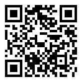 http://yunzhikong.cn/new/39647.html