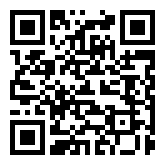 http://yunzhikong.cn/new/3965.html