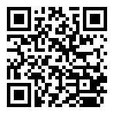 http://yunzhikong.cn/new/39650.html